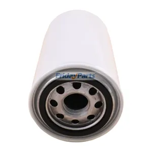 Engine Oil Filter 84228488 for New Holland Loader B100B B100BLR… — 4
