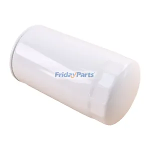 Engine Oil Filter 84228488 for New Holland Loader B100B B100BLR… — 5