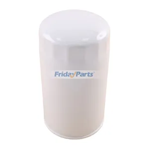Engine Oil Filter 84228488 for New Holland Loader B100B B100BLR… — 6