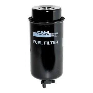 Fuel Water Separator Filter for Ford TL70A, TL80A, TL90A, TL100A Series Tractors