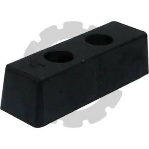 INTERNATIONAL ENGINE MOUNT 286235C2