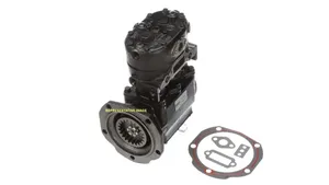 286514X TF 501 Air Compressor Bendix Replacement