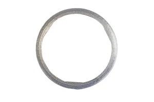 Detroit Diesel Exhaust Gasket, New | (2866337)