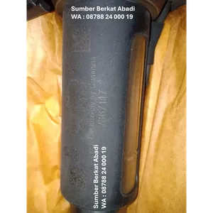 CUMMINS 2867147 FUEL INJECTOR F 00B J00 001 ASSY F00B J00…