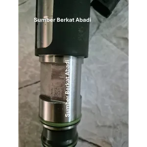CUMMINS 2867147 FUEL INJECTOR F 00B J00 001 ASSY F00B J00… — 3