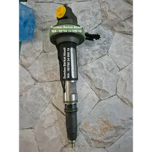 CUMMINS 2867147 FUEL INJECTOR F 00B J00 001 ASSY F00B J00… — 2