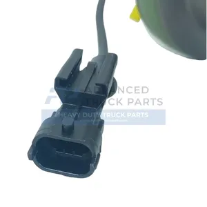 2867147NX 2008-2021 Genuine Cummins QSK Fuel Injector — 5
