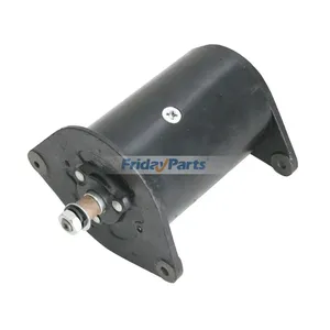 Dynamo 2871182 for Perkins Engine A3.152 A4.248 AD3.152 AD4.203 CASE 354 414 423 553 624 824 New Holland 1520 1540 1545 1550 Tractor