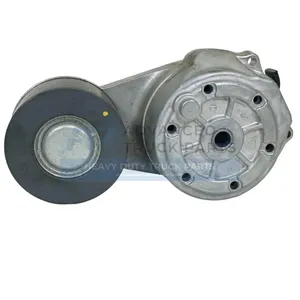 2871294 Genuine Cummins Belt Tensioner