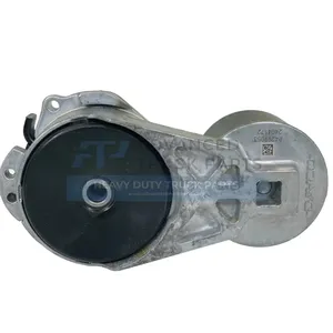 2871294 Genuine Cummins Belt Tensioner — 3