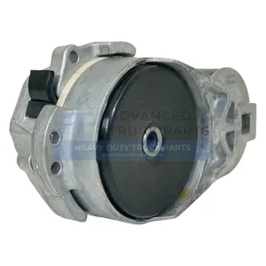 2871294 Genuine Cummins Belt Tensioner — 6