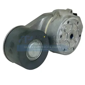 2871294 Genuine Cummins Belt Tensioner — 5