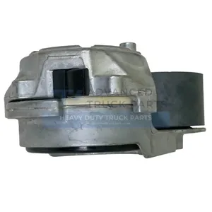 2871294 Genuine Cummins Belt Tensioner — 2