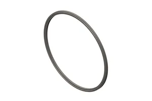 Cummins Aftertreatment Device Gasket - 2871453