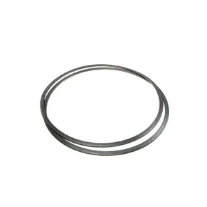 Cummins Gasket-Dpf Assembly | 2871453