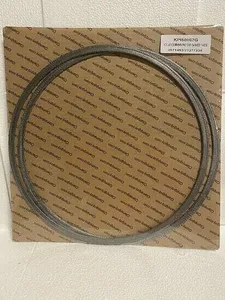 Volvo/ Cummins / Paccar /John Matthey Gasket…