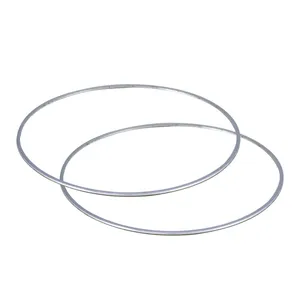 DS - MVP DPF FILTER FOR CUMMINS - ISX REPLACES: 2871578… — 5