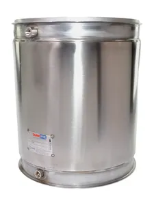 Durafit Replacement for Cummins ISX / Paccar MX13 (2871578 / C17-0037) DPF