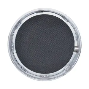 Durafit Replacement for Cummins ISX / Paccar MX13 (2871578 / C17-0037) DPF — 5