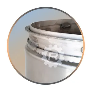 52937 CUMMINS ISX — 6