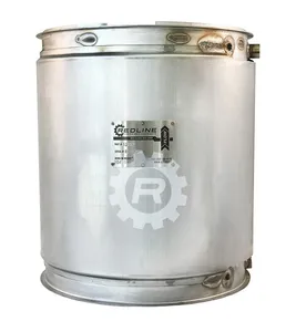 52937 CUMMINS ISX