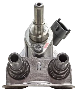 Bosch Doser Injector 2871878NX