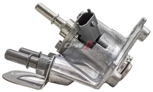 Bosch Doser Injector 2871878NX — 2