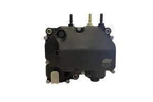Cummins Non Air-Assisted DEF Doser, New (2871879)