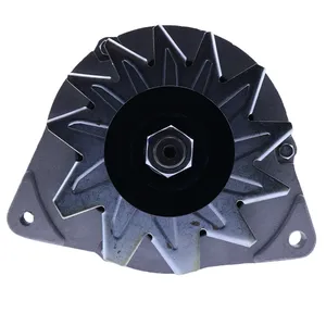 Alternator 2871A163 for Perkins Engine 3.1524 1004-4 1004-4T 1006-6 1006-6TW 135Ti 903-27T — 3