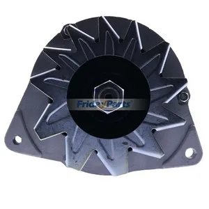 Alternator 2871A163 for Perkins Engine 3.1524 1004-4 1004-4T 1006-6 1006-6TW 135Ti 903-27T — 3