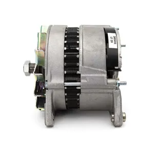 Alternator 2871A165 For Perkins Engine 1004-4 1006-6 — 2