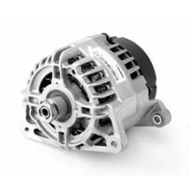Alternator Perkins 2871A306