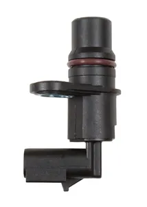 Cummins ISB 6.7L, 5.9L, 4.5L Camshaft Position Sensor, New (2872277) — 3