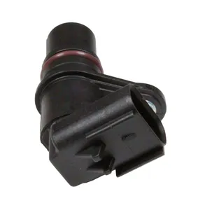 Cummins ISB 6.7L, 5.9L, 4.5L Camshaft Position Sensor, New (2872277) — 5