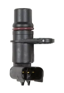 Cummins ISB 6.7L, 5.9L, 4.5L Camshaft Position Sensor, New (2872277)