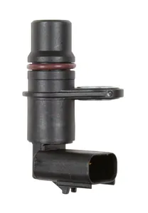 Cummins ISB 6.7L, 5.9L, 4.5L Camshaft Position Sensor, New (2872277) — 2