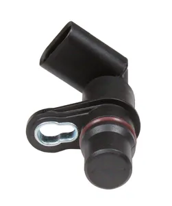 Cummins ISB 6.7L, 5.9L, 4.5L Camshaft Position Sensor, New (2872277) — 4
