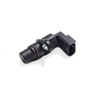 Cummins Position Sensor, New (2872277)