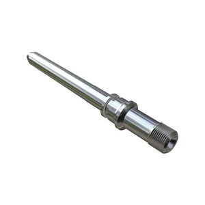2872288 - Fitting