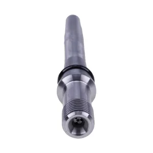 6Pcs Fuel Supply Connector 2872288 2872395 for Cummins Engine ISL 6L8.9 ISC ISC8.3 B4.5 B6.7 ISL L9 QSB3.3 QSB6.7 — 3
