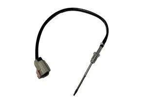 Cummins ISB 6.7L, QSB 6.7L EPA13 Temperature Sensor, New (2872468)