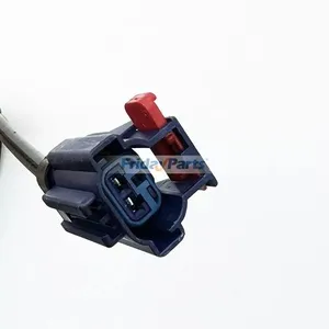 Temperature Sensor 2872468 for Cummins Engine ISB QSK60 ISL ISX15 QSB6.7 QSL9 QSX11.9 QSX15 — 3