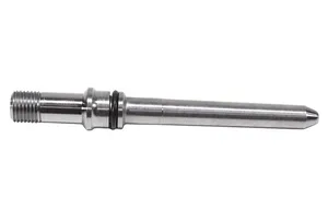 Cummins ISC 8.3L, ISL Diesel Fuel Injector, Remanufactured (2872765) — 6