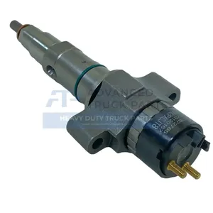 2872765NX 2011-2024 Cummins ISL/ISC Fuel Injector — 2