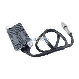 NOx Nitrogen Oxide Sensor 4326868 for Cummins Engine ISL  ISC 8.9L — 6