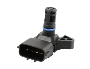 Advance Truck Parts Cummins 2872784 Air Pressure Temperature Sensor