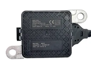 OEM Cummins NOx Sensor 4326872, 2872942 — 2