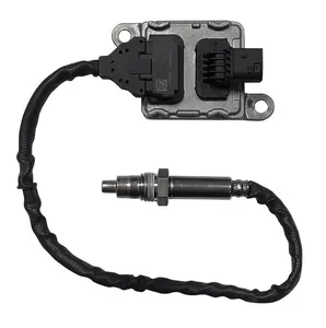 OEM Cummins NOx Sensor 4326872, 2872942 — 3