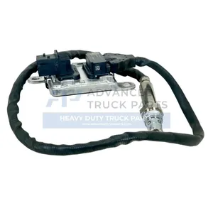 2872942Nx 2011-2018 PACCAR Outlet ISX12, ISX15 NOx Sensor