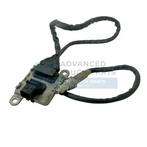 2872946 2013-2018 Genuine Cummins ISX15 NOx Sensor — 3